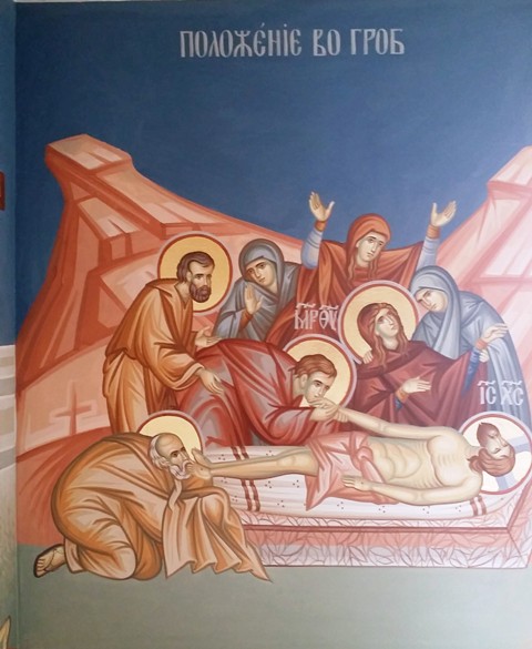 20150615_132740 1.jpg